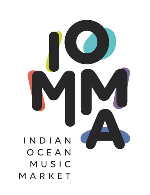 Logo-iomma-2020